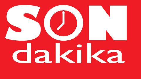 KİM BU DAİRE BAŞKANI