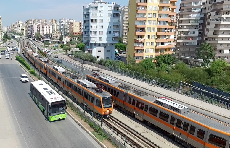 Teklif komisyona iade!