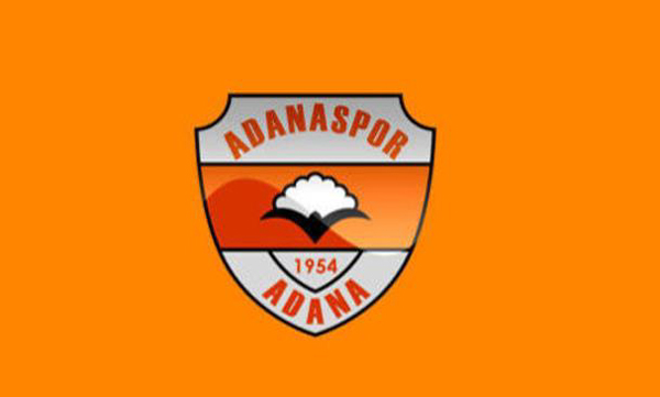 Adanaspor 5 hazırlık maçı yapacak