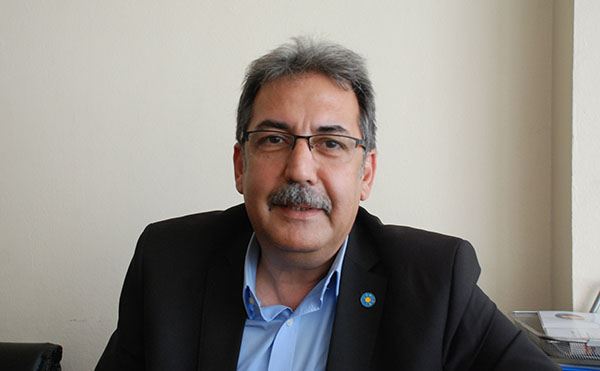 Boyvadaoğlu, ''Adana’yı güzel günler bekliyor''