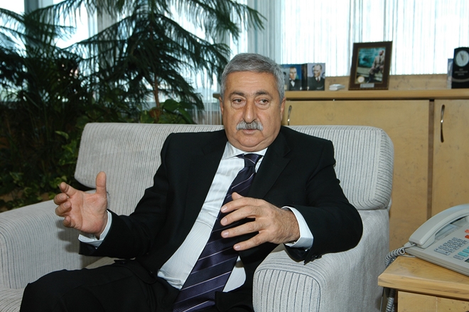 “Sahte para ile kurban dolandırıcılarına duyarlı olunmalı”