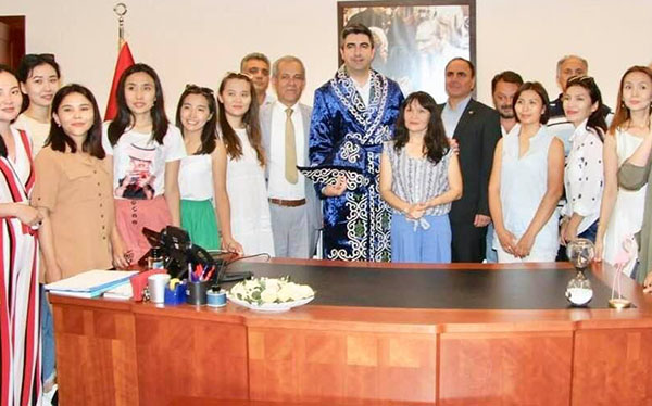 TGF: ''Önlem alınmazsa 200 gazete kapanabilir''