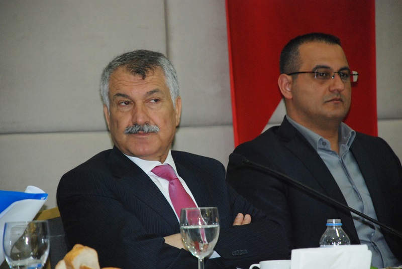Yurtları çocuklarımız kullanabilir mi?
