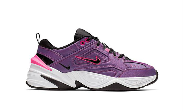 Nike Bayan Ayakkabı Modelleri