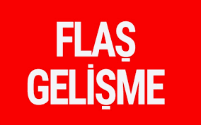 Yeni rektörlerin ataması yapıldı