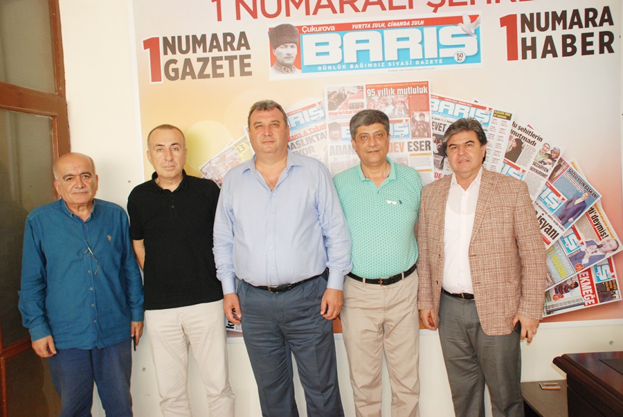 “Karalar yönetimi” yanlış yapıyor