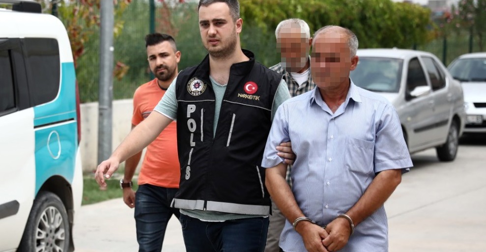 Hint Keneviri operasyonu