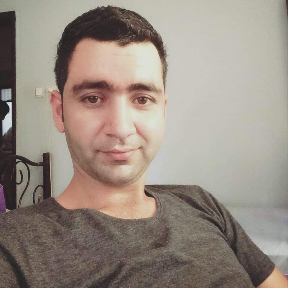Yaralı bekçi yaşam savaşını kaybetti
