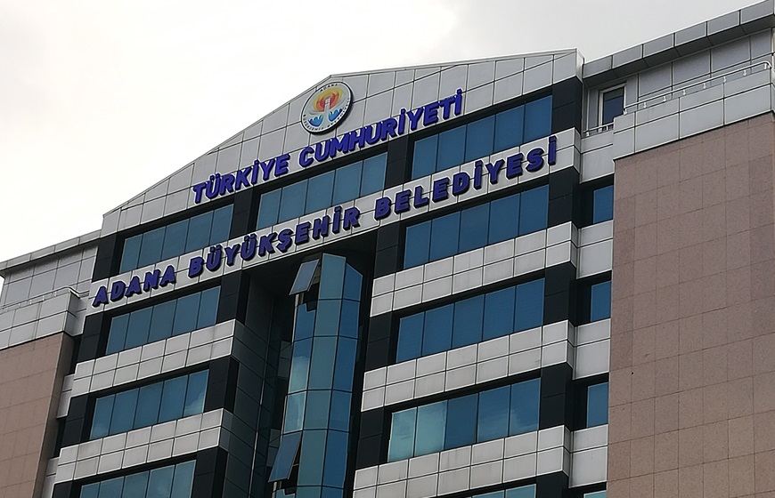 TEŞEKKÜRLER KARALAR