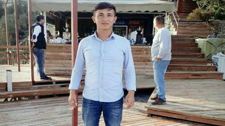 Yavuzlar kahve baskını sanıkları yakalandı