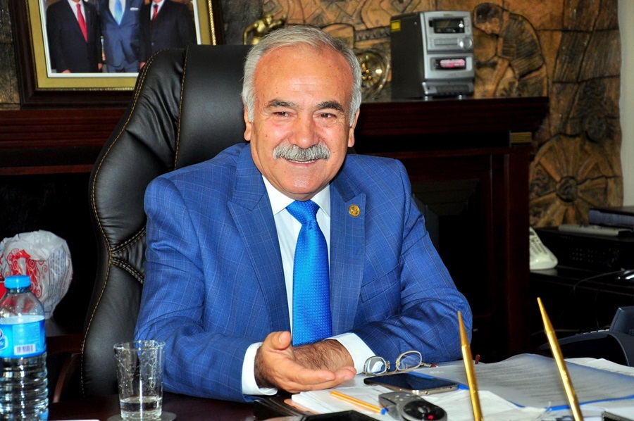 Sözütek: