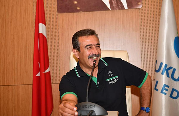 Çukurova’da kiralık araç dönemi bitiyor