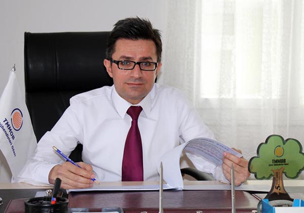 ÇMO’dan Kurban Bayramı” uyarısı