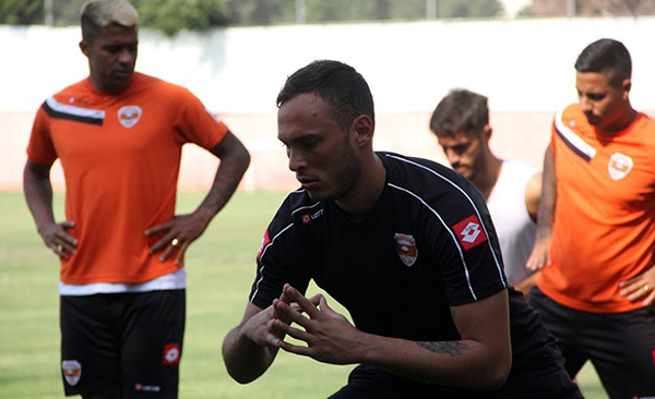 Kaplan Akhisar’a bileniyor