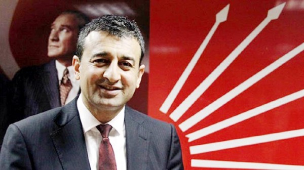 Her yıl ortalama 643 kişi suda boğuluyor