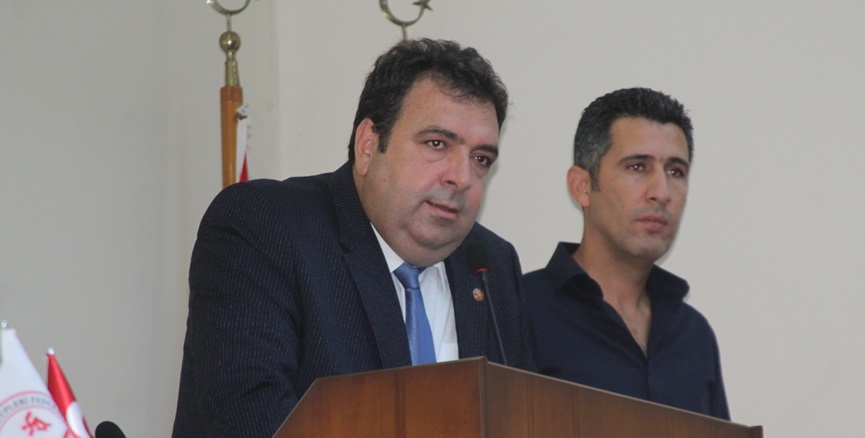 Amatörlerde kuralar çekildi