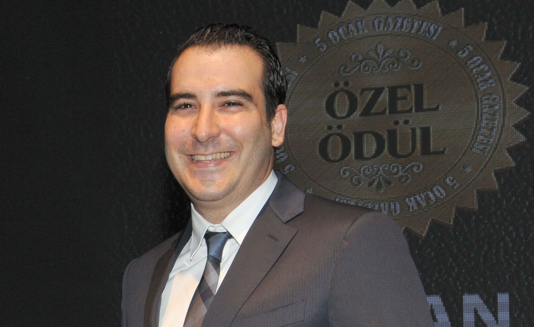 Haluk Levent istedi, Orhan Avcı iş verdi