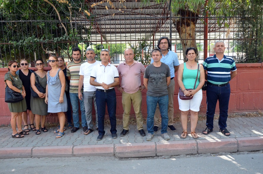 Bilimsel gezide