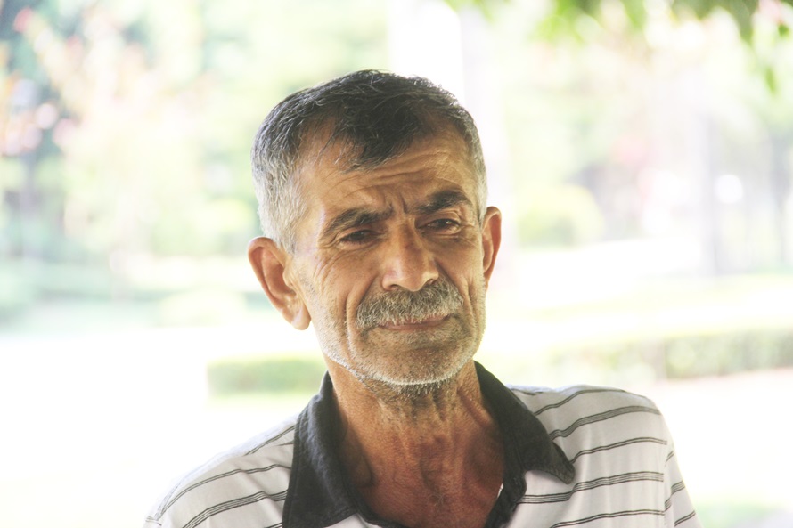 Devlet sahip çıktı