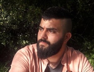 Polise yakalanmamak için intihar etti