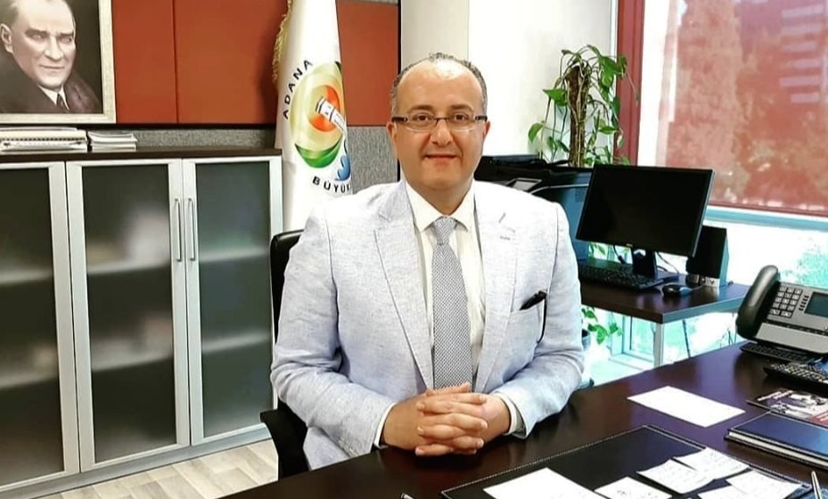 Kızıldağ Yaylası'na kış sezonunda da hizmet gidecek