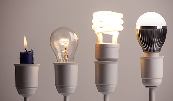 Ofiste elektriği tasarruflu kullanmanın yolları