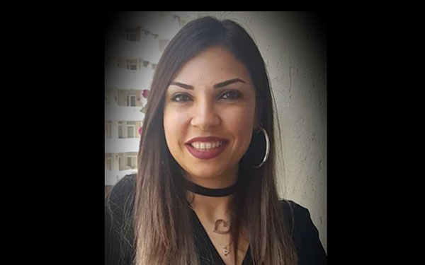 Çocuklarda kahvaltıyı ihmal etmeyin