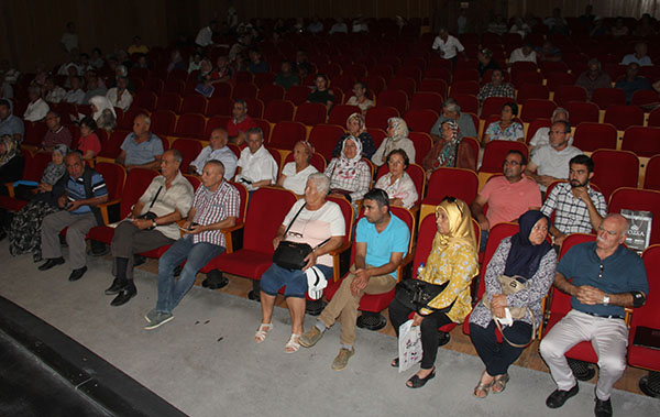 Tatil için devre mülk alan 8 bin 500 kişi mağdur oldu