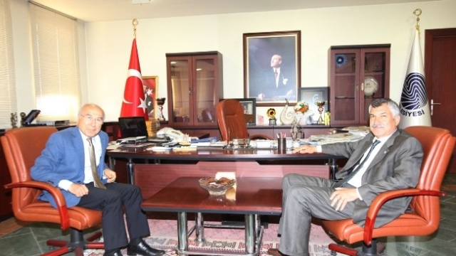Durak yine ‘DURAMADI!’