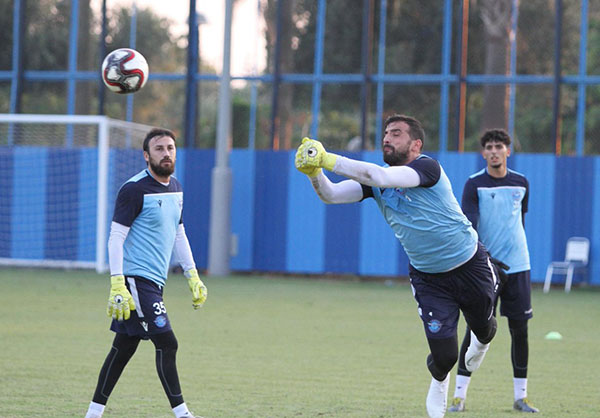 Şimşek’te galibiyet sesleri