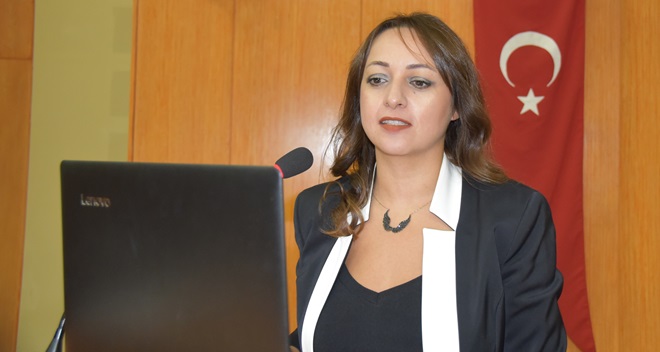 SEPSİS ÖLDÜRÜYOR!