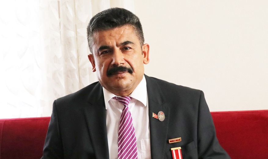 Bu istek haklı istek!