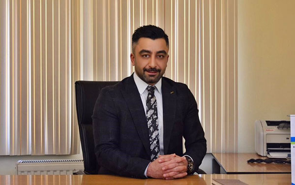 Abone olmayan binalarda doğal gaz servis kutuları sökülecek