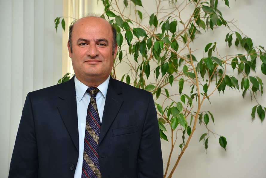 Süt ürünleri üretimi düşüyor