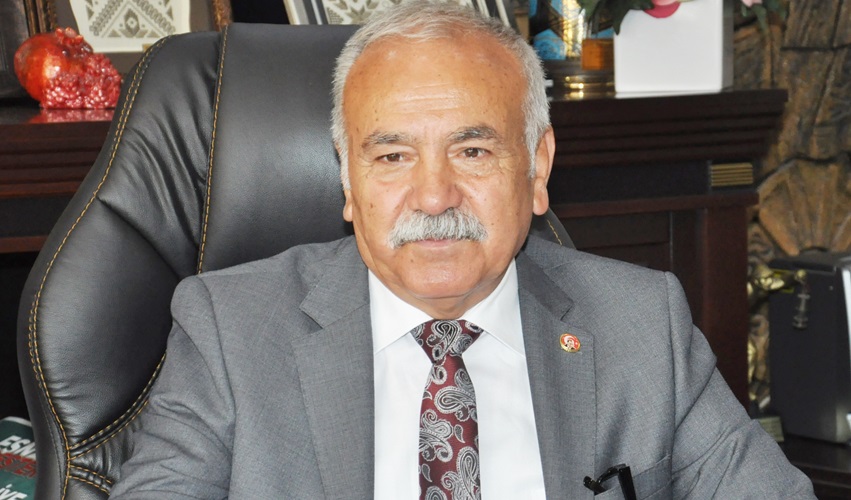 Sözütek'ten esnafa sigara uyarısı