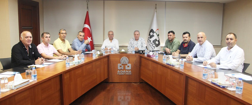 Yavuz: