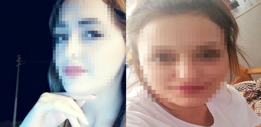 Maskeli saldırganlar 2 kadını silahla yaraladı