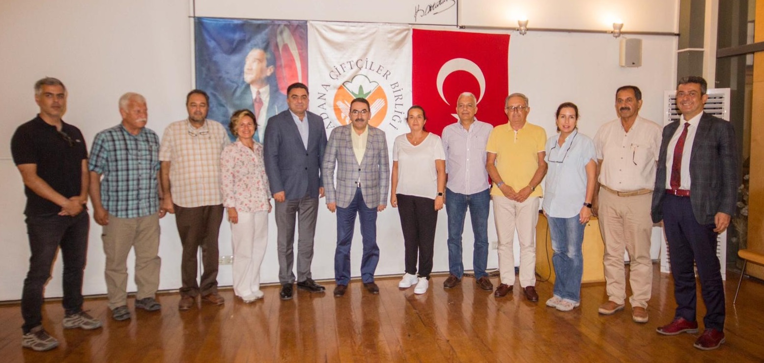 Doğru: