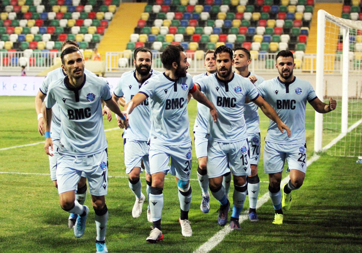 Şimşek kaçan 3 puana yanıyor