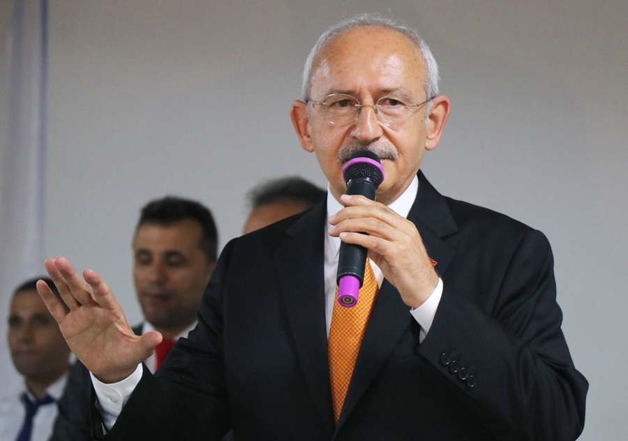 GÜNAH ÇIKARDI!