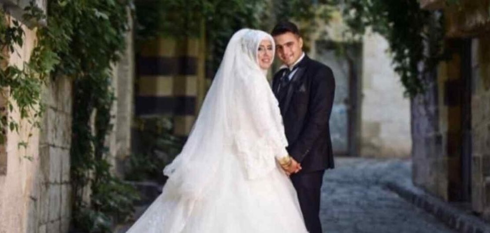 Erkek bebek bekliyorlardı