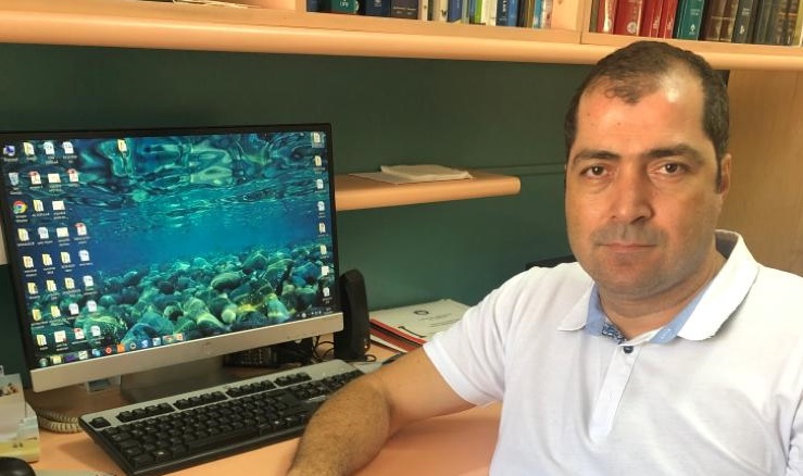 UNUTSALAR DA UNUTULMAYACAKLAR!