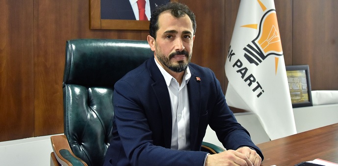 ‘Kongre sürecimiz başladı’
