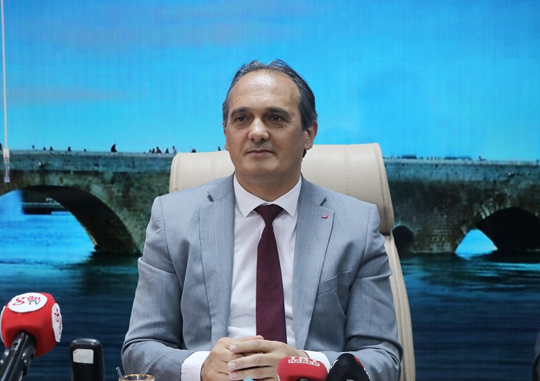 Emekli maaşları e-devletten bağlanacak