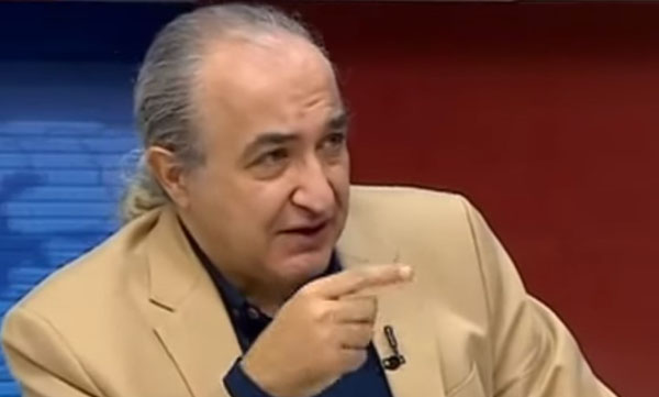 “tüketicinin cebi yanmayacak…”