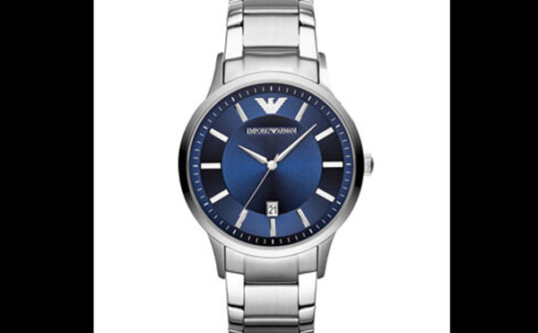 Armani