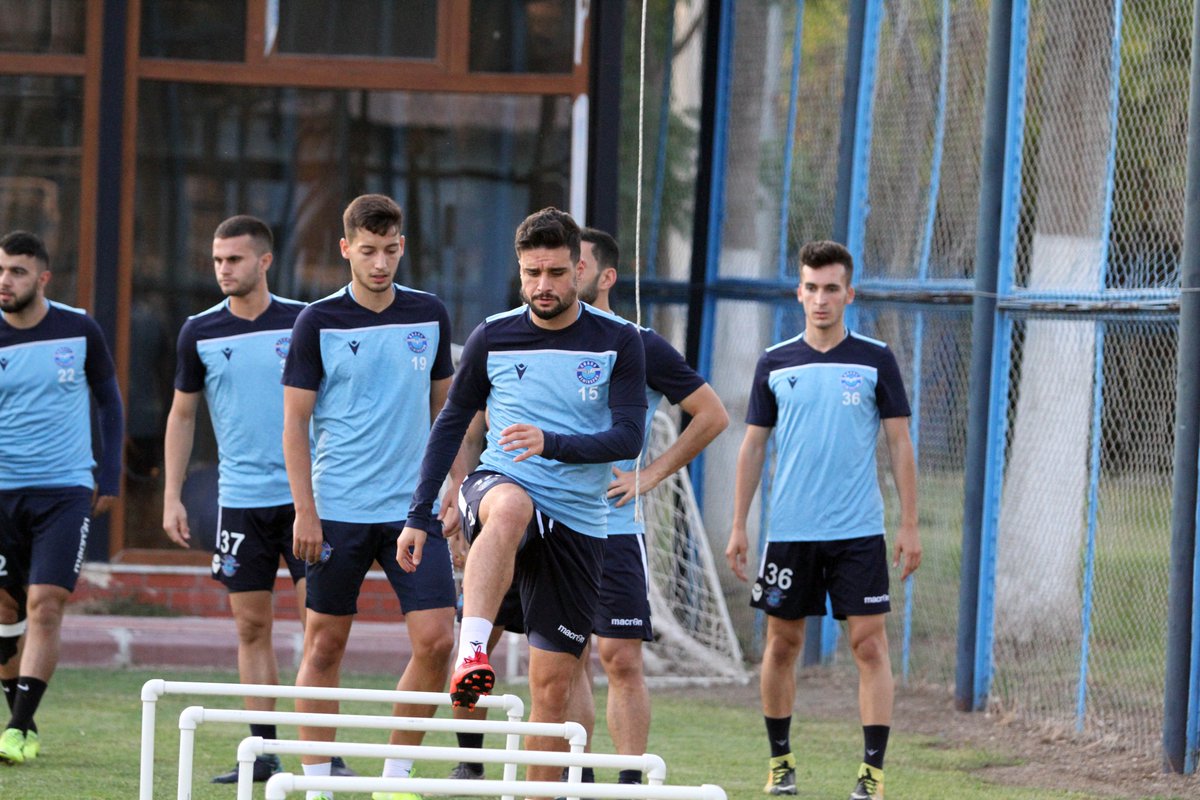Şimşek Akhisar yolcusu