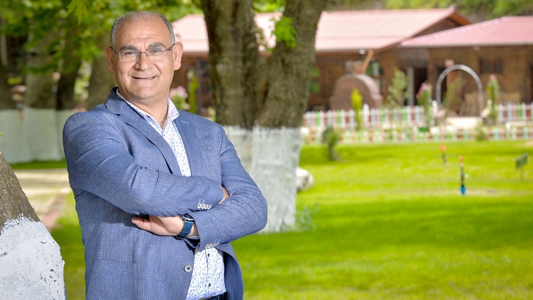 BAŞKAN ÇAY’DAN İŞÇİ KIYIMINA TEPKİ