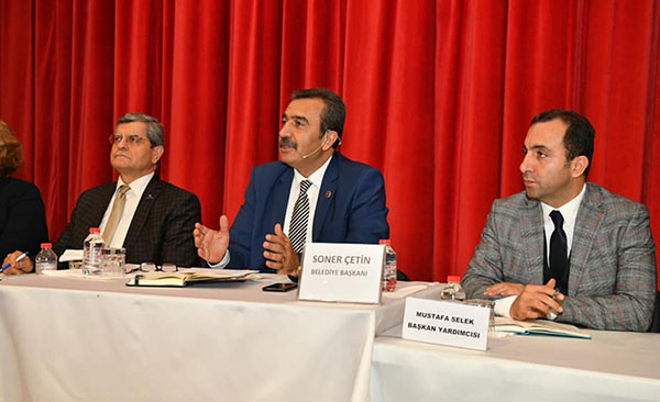 “Atatürk ilkelerine sahip çıkacağız”