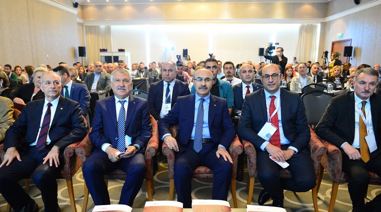 Tarım ve Gıda Politikaları Konferansı